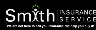 Smith Insurance