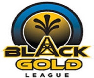 Black Gold League