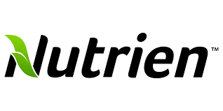 Nutrien